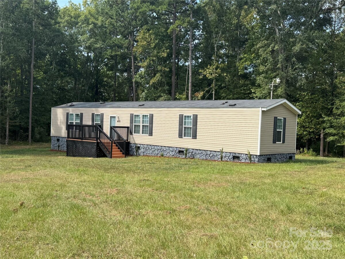 4001 Lesslie Highway, Catawba, SC 29704, MLS # 4302984
