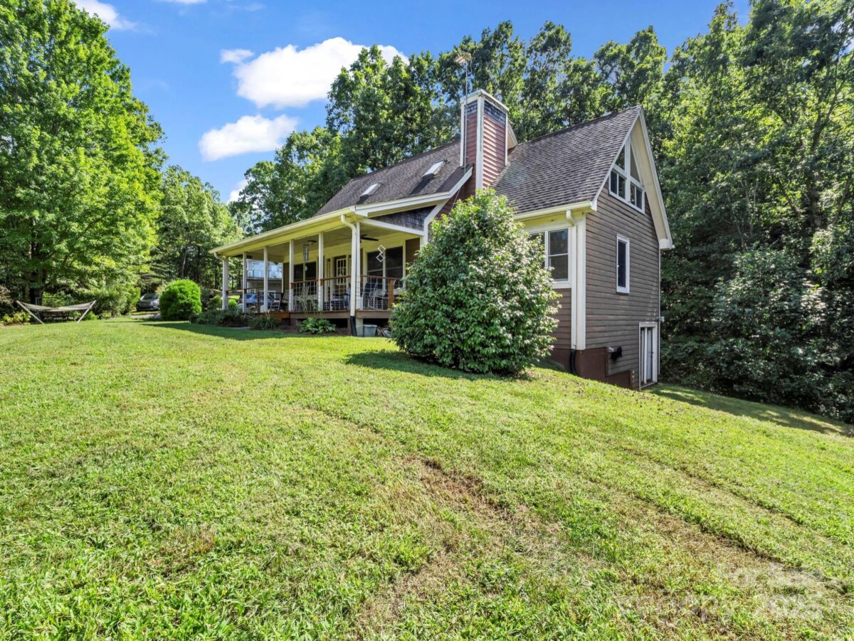 382 First Broad Drive, Bostic, NC 28018, MLS # 4303002