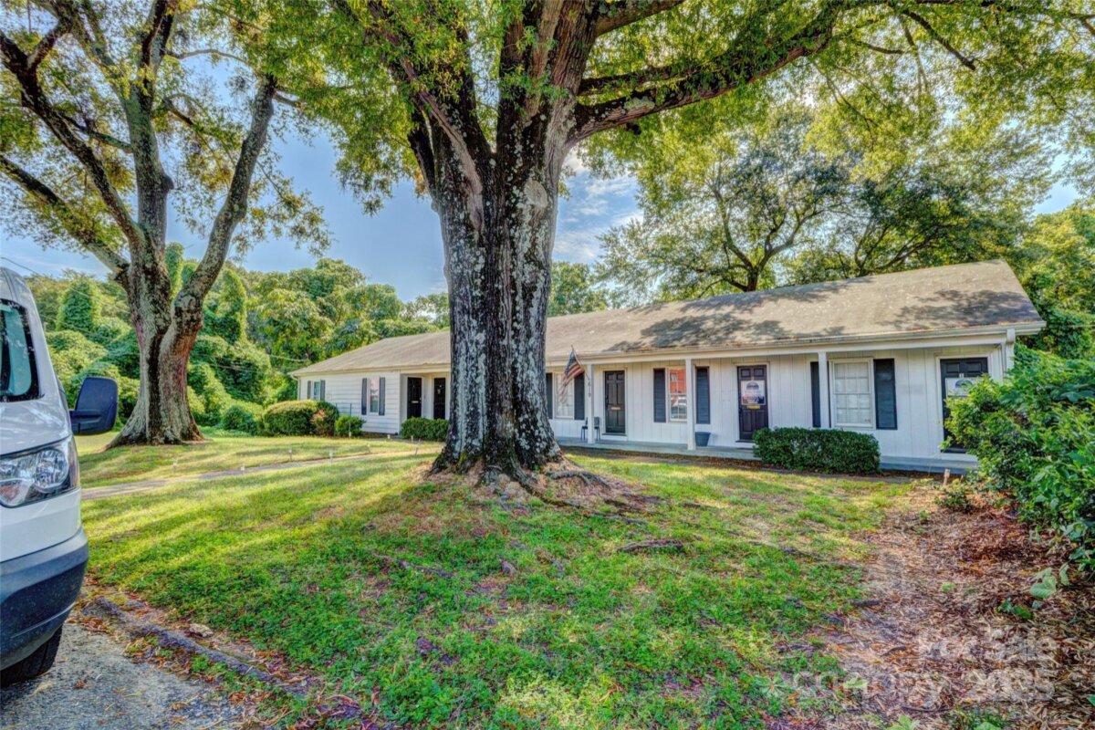 619 E Price Avenue, Gastonia, NC 28054, MLS # 4303006