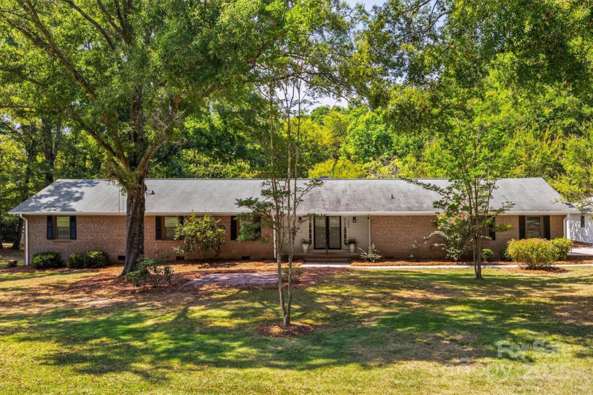 3082 Greenwood Road, Rock Hill, SC 29730, MLS # 4303035
