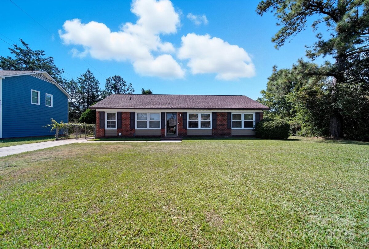 1104 Parkmont Lane, Rock Hill, SC 29730, MLS # 4303038
