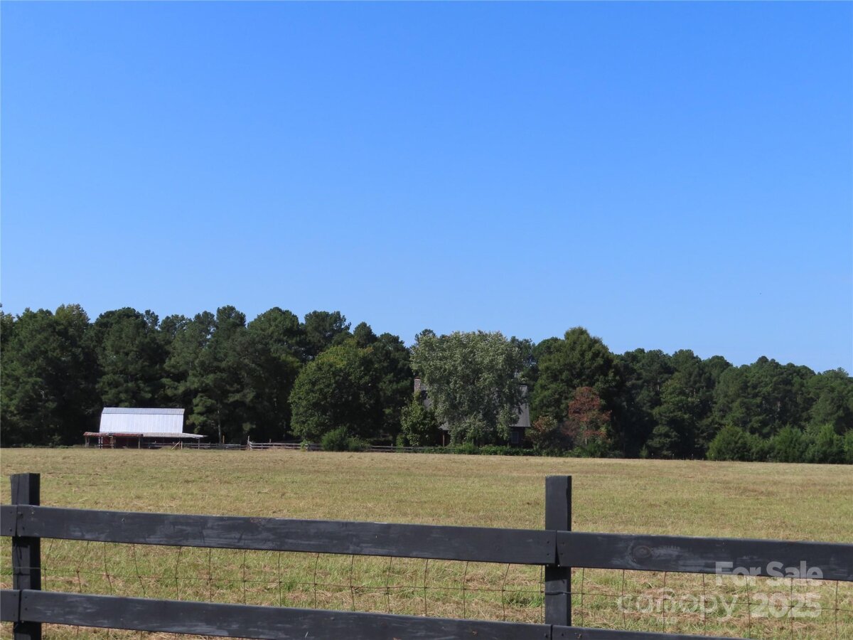 6001 Williamson Road, Rock Hill, SC 29730, MLS # 4303041