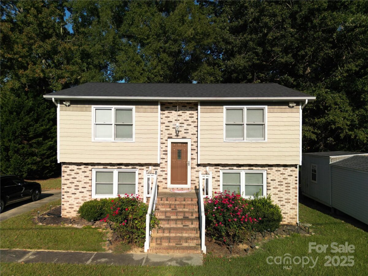 463 Winfree Road, Wadesboro, NC 28170, MLS # 4303130