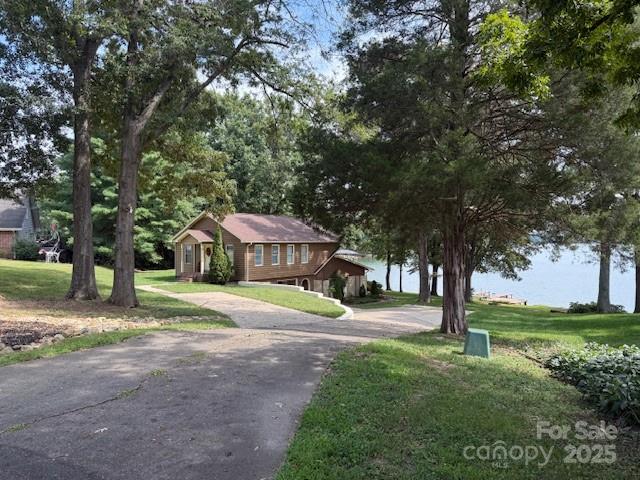2060 Stoneview Circle, Shelby, NC 28150, MLS # 4303158