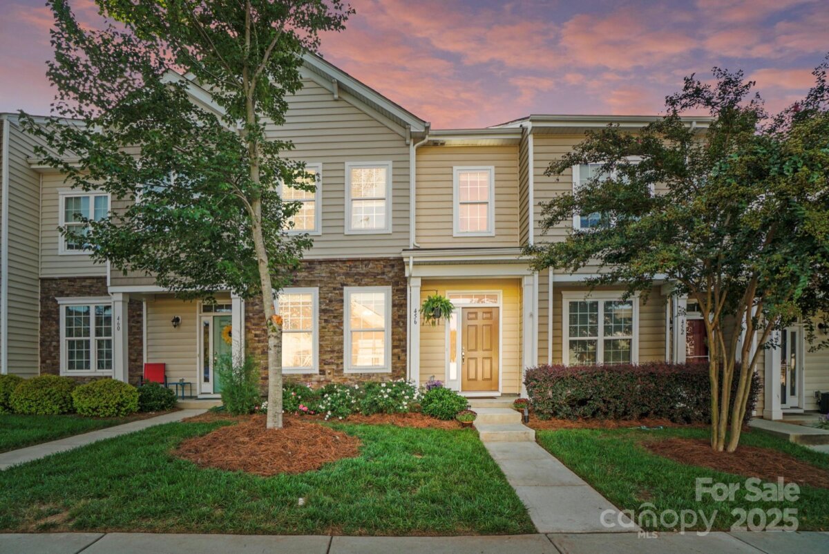 456 Spring Gardens Drive, Belmont, NC 28012, MLS # 4303176