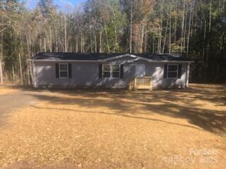 105 Apple Tree Lane Unit 12, Statesville, NC 28677, MLS # 4303181