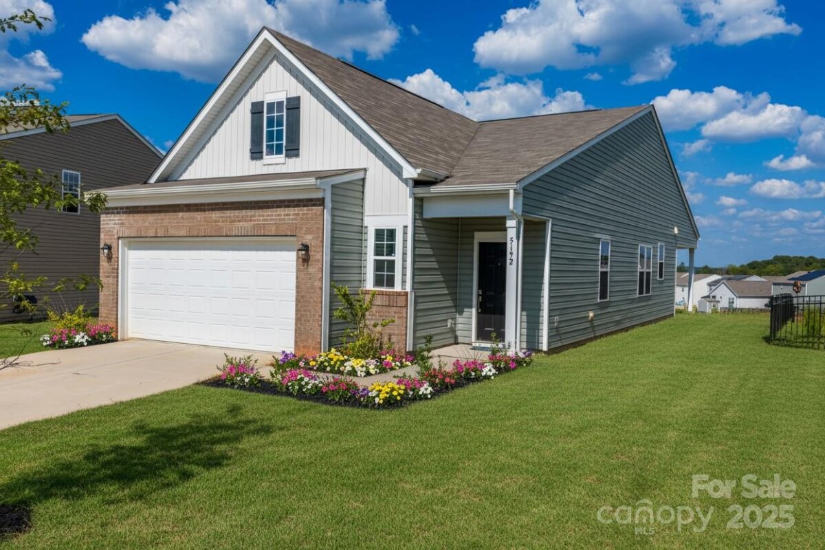 5192 Duck Lane, Catawba, NC 28609, MLS # 4303184