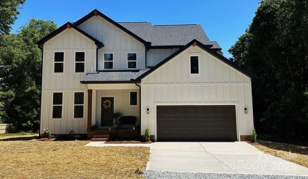 3114 Ansonville Road, Marshville, NC 28103, MLS # 4303196