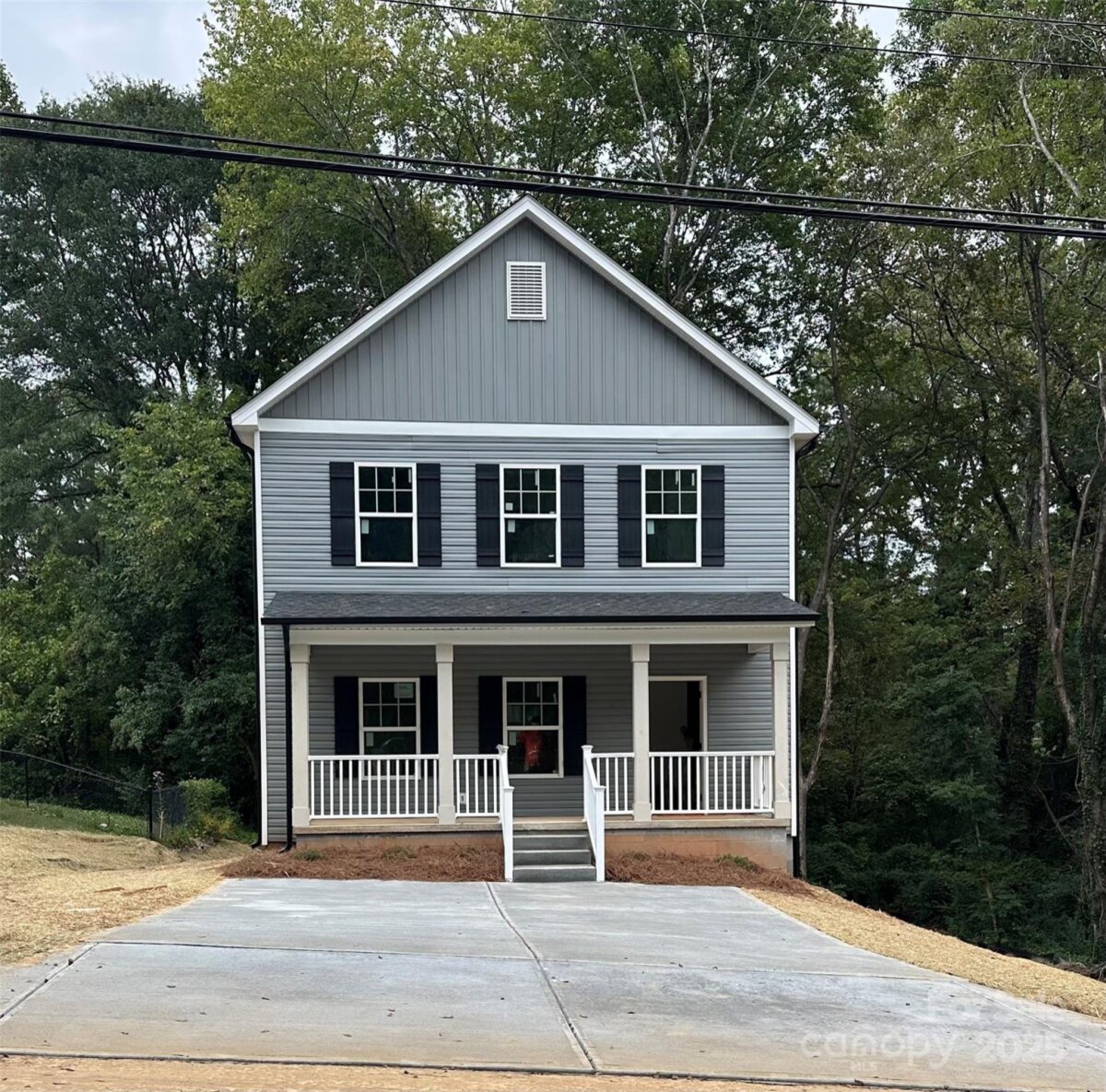 506 N Scruggs Street, Gastonia, NC 28052, MLS # 4303202