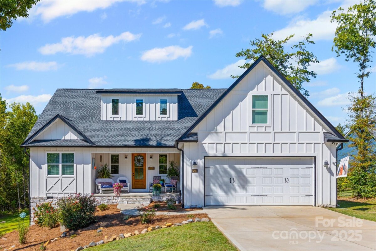 5253 Star Magnolia Court, Clover, SC 29710, MLS # 4303211