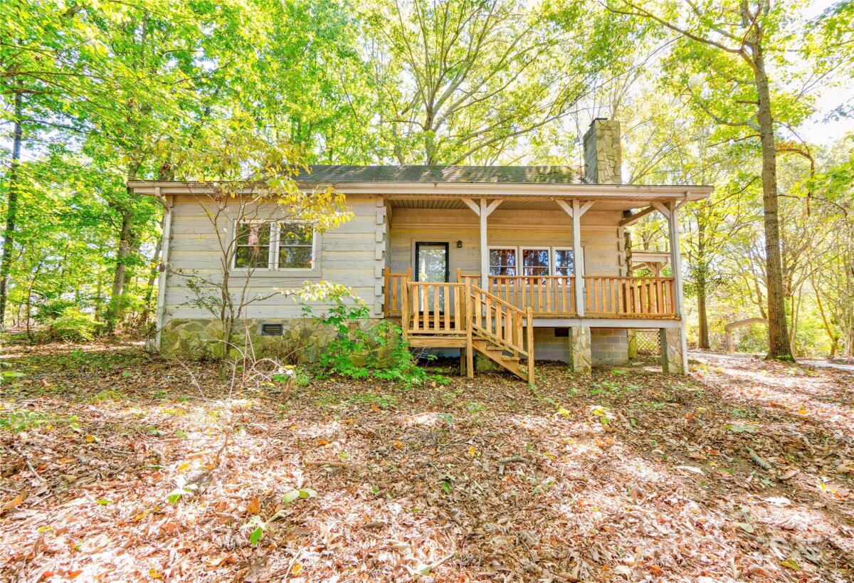 109 Belmar Road, Kings Mountain, NC 28086, MLS # 4303223