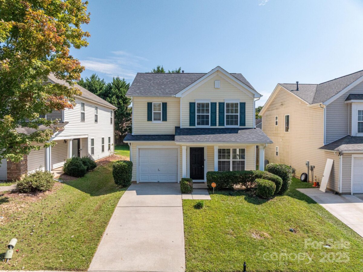 1012 Kings Mountain Lane, Gastonia, NC 28054, MLS # 4303234
