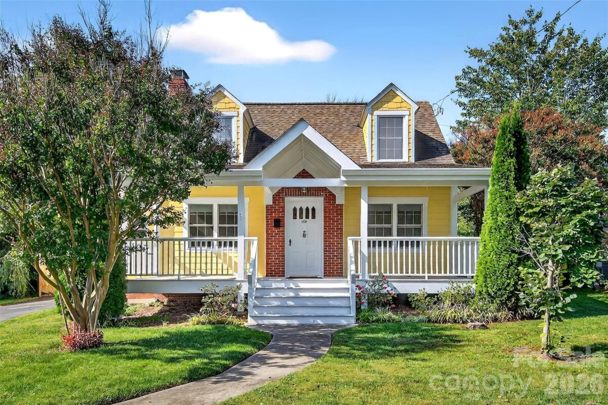 Black Mountain 7 4303236