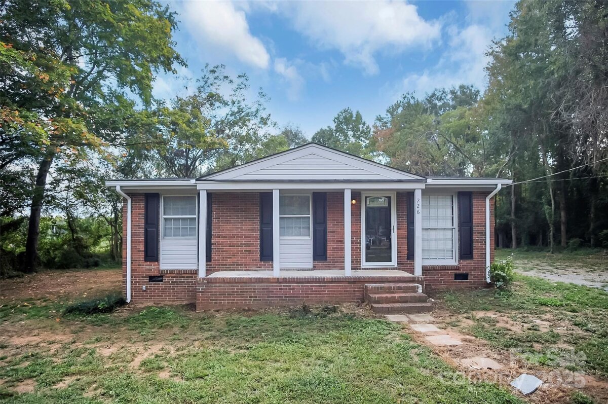 226 Louise Drive, Stanley, NC 28164, MLS # 4303238