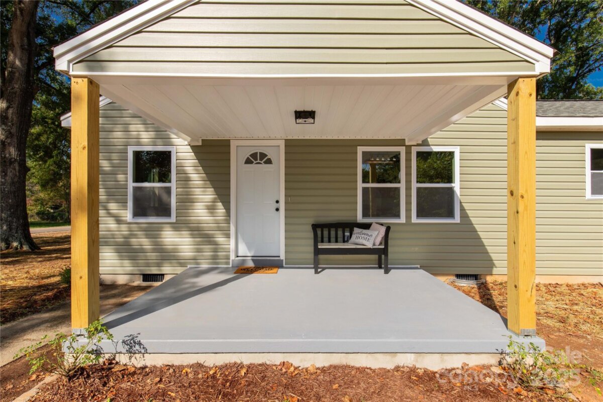 951 Confederate Avenue, Lancaster, SC 29720, MLS # 4303260