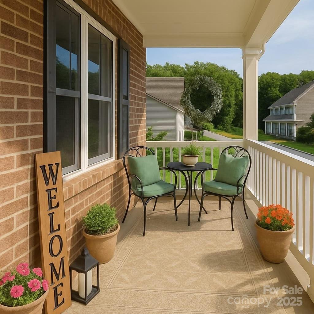 9029 Woodview Court, Fort Mill, SC 29707, MLS # 4303273