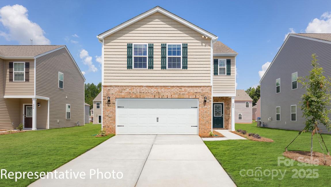 3098 Ora Smith Road, Lincolnton, NC 28092, MLS # 4303275