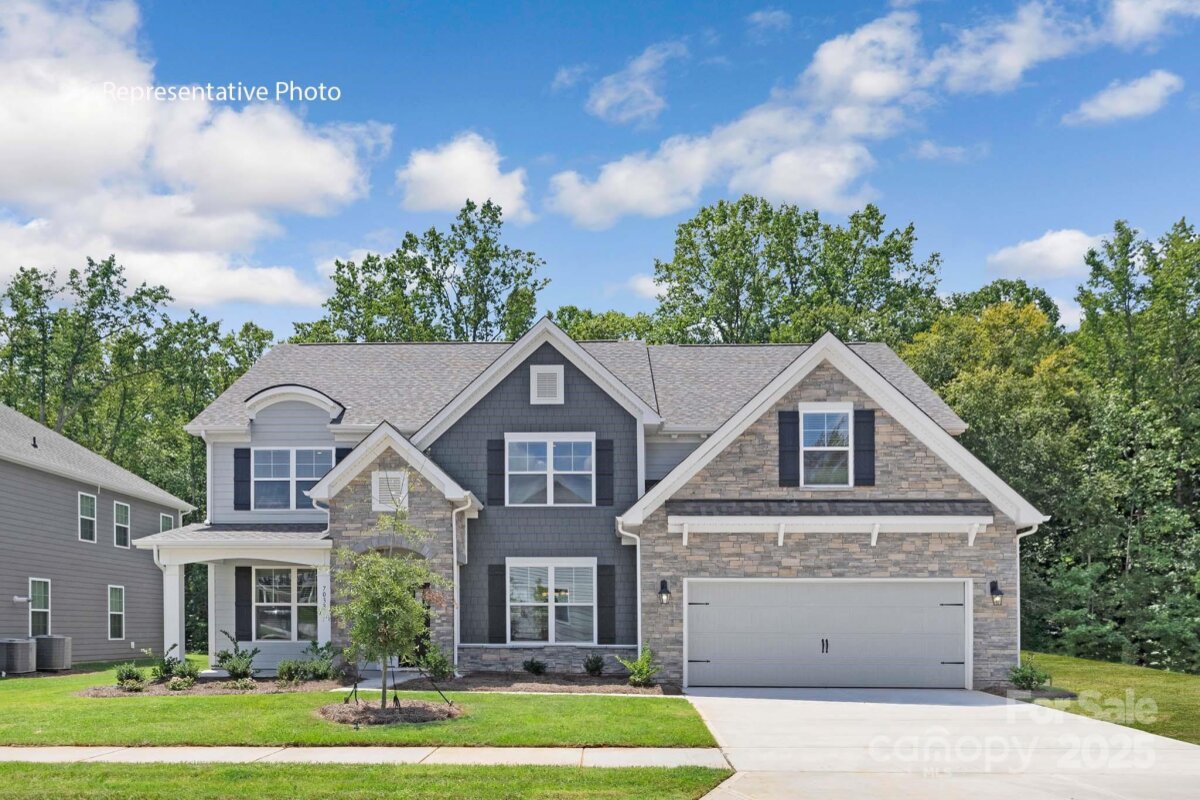 7148 Sylvan Retreat Drive, Denver, NC 28037, MLS # 4303291