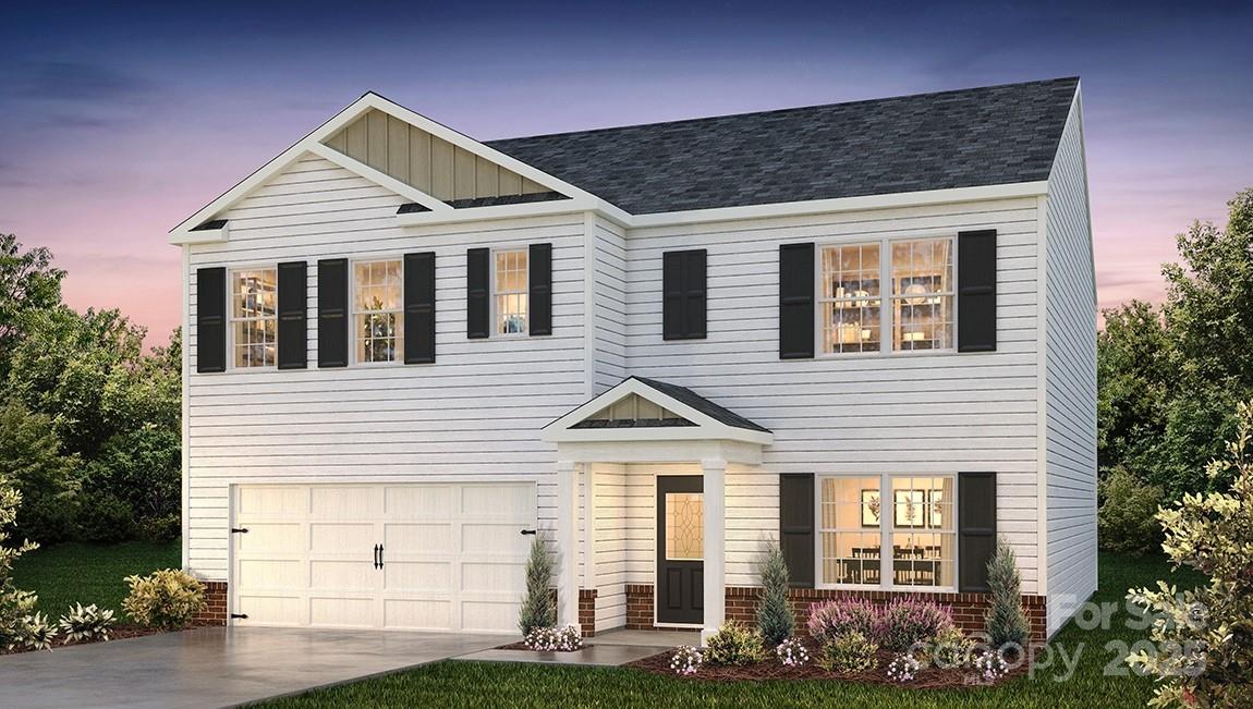 2690 Goose Fair Road, Maiden, NC 28650, MLS # 4303301