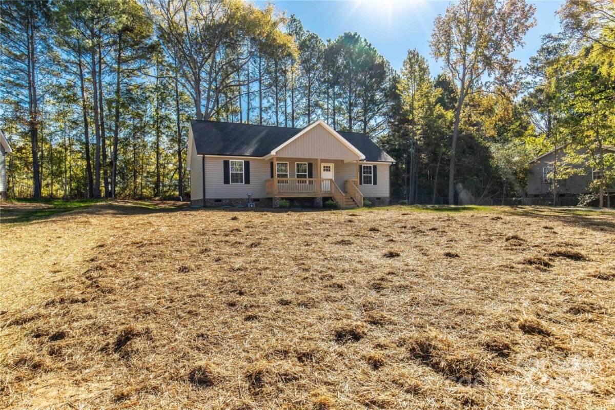 1369 Mack Drive, Mcconnells, SC 29726, MLS # 4303302