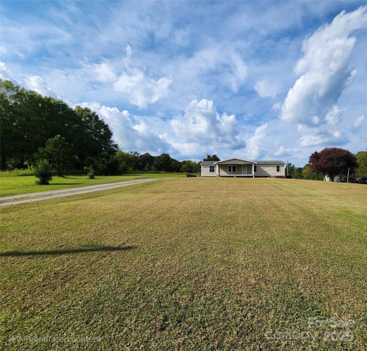 303 Johnson Dairy Road, Mooresville, NC 28115, MLS # 4303306