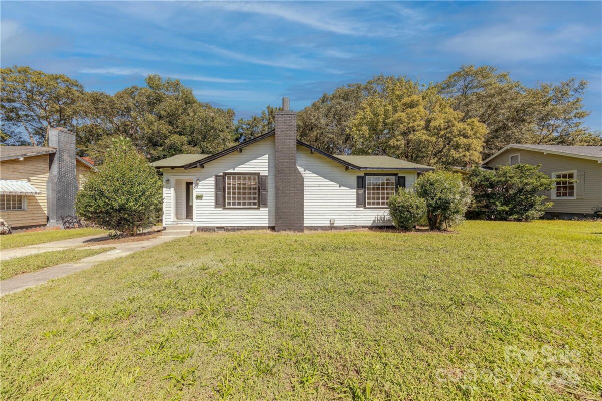 8 Bolt Drive, Shelby, NC 28150, MLS # 4303322