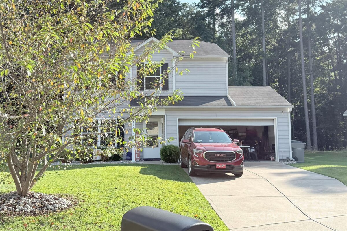 1256 Salvadore Court, Gastonia, NC 28052, MLS # 4303358