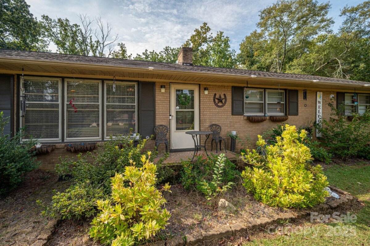 686 Cannon Drive, Rock Hill, SC 29730, MLS # 4303397