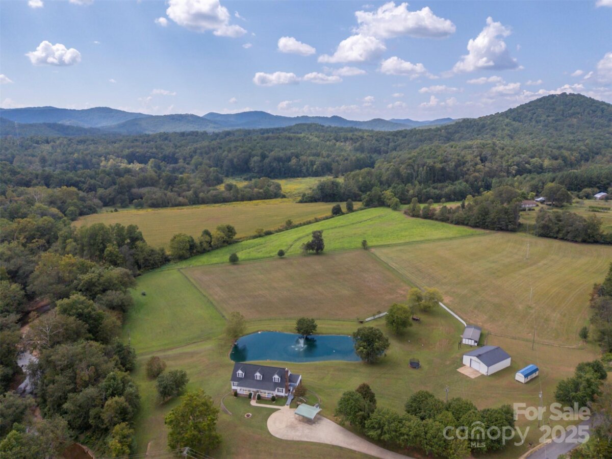 107 John Hudson Road, Bostic, NC 28018, MLS # 4303409