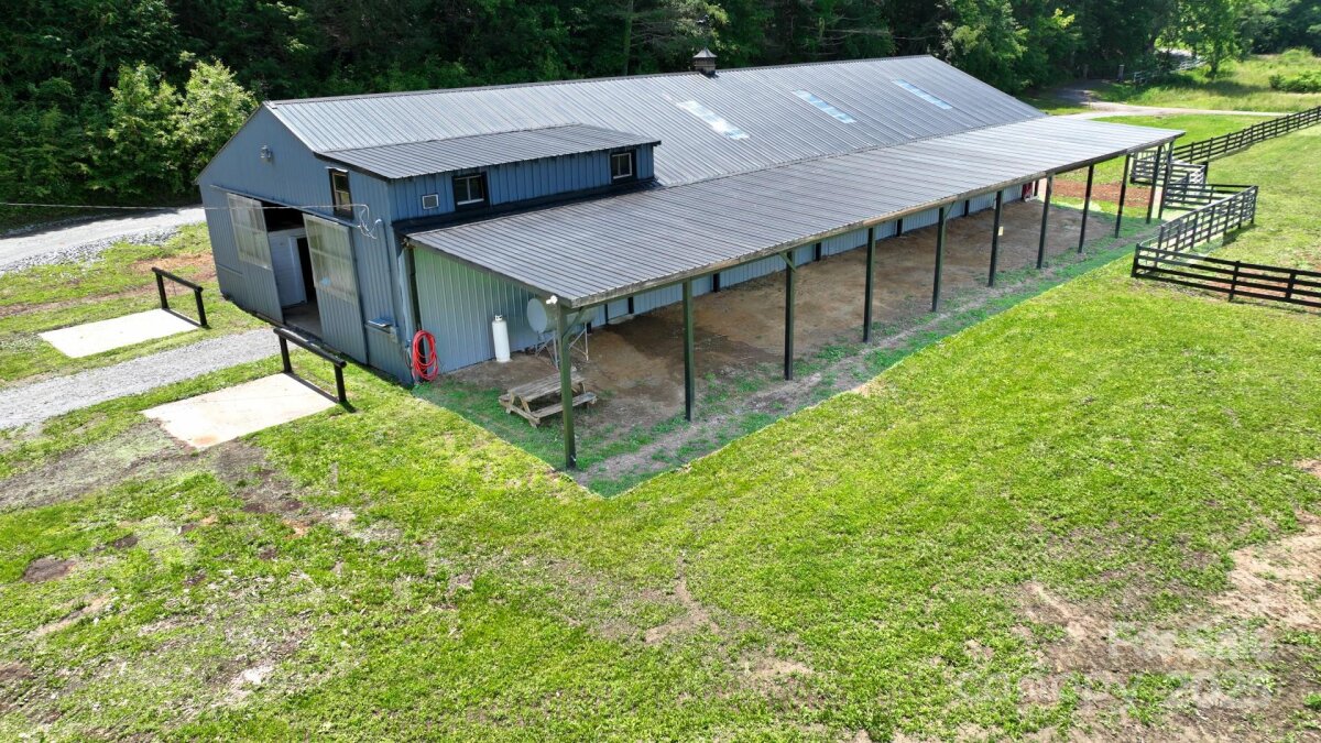 2941 Roby Martin Road, Lenoir, NC 28645, MLS # 4303507
