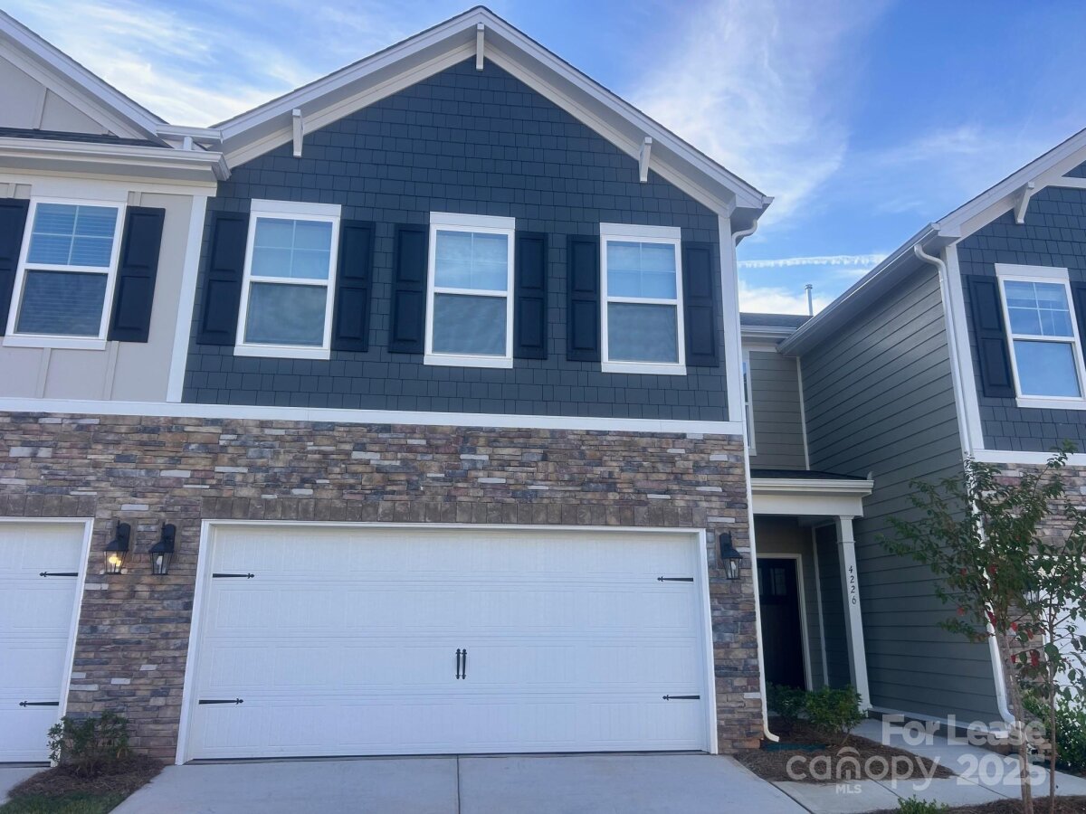 4226 Steel Way, Sherrills Ford, NC 28673, MLS # 4303508