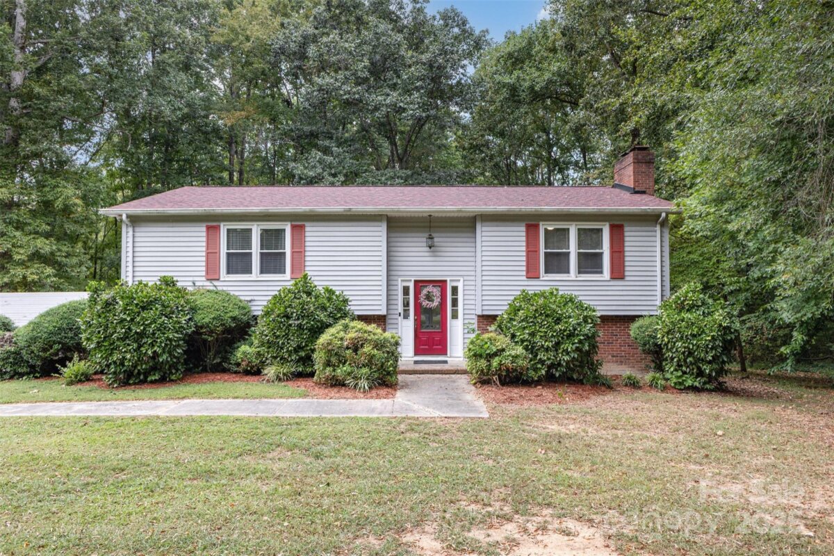 330 Oak Ridge Run, Salisbury, NC 28146, MLS # 4303551