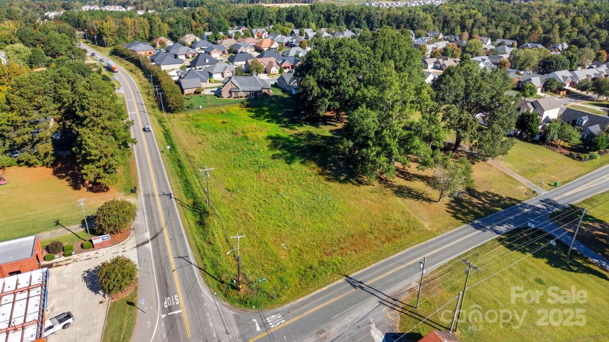 9621 Bethel Church Road Unit 2, Locust, NC 28097, MLS # 4303579