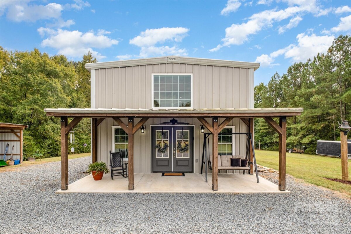 690 Hill Road, Wadesboro, NC 28170, MLS # 4303617