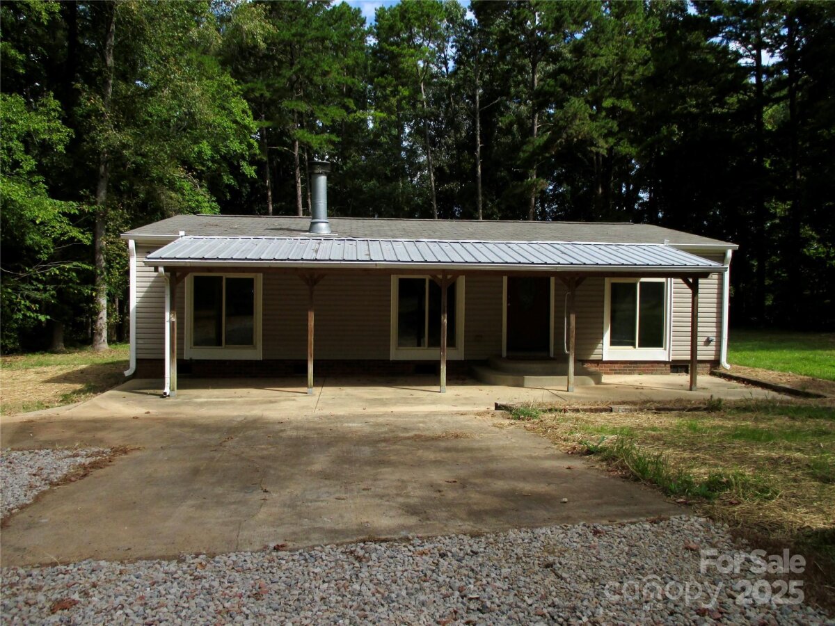 5714 Tipton Road, Monroe, NC 28112, MLS # 4303621