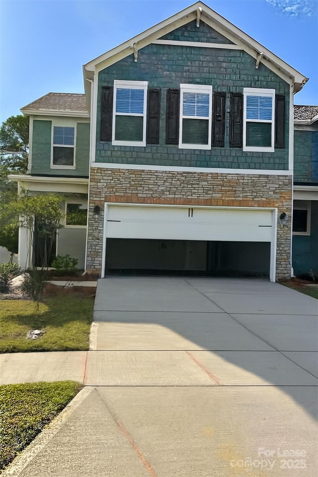 4142 steel Way, Sherrills Ford, NC 28673, MLS # 4303627