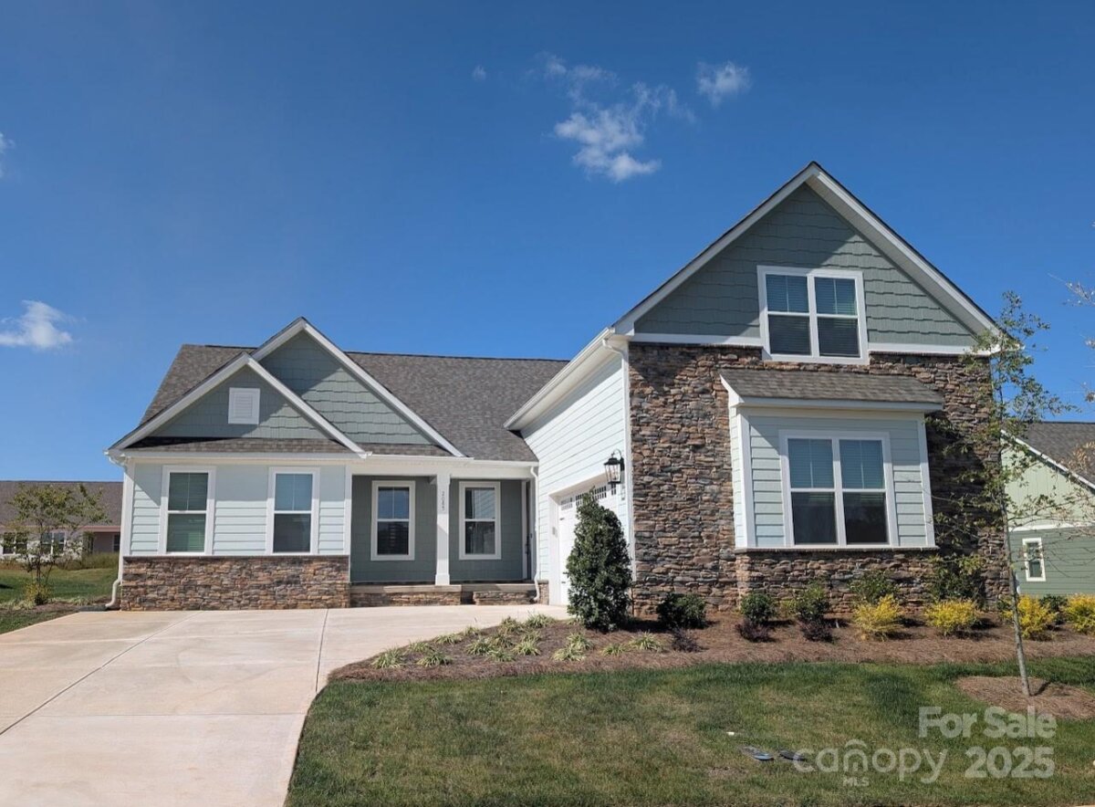 2085 Fordhill Street, Rock Hill, SC 29732, MLS # 4303656