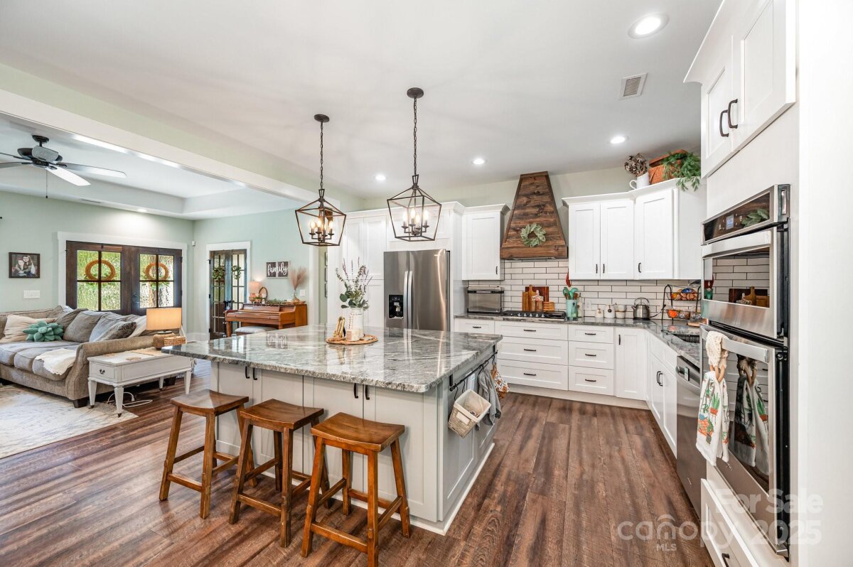 260 Cress School Road, Salisbury, NC 28147, MLS # 4303667