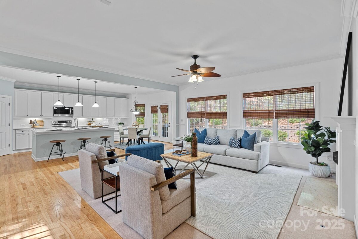 14332 Maclauren Lane, Huntersville, NC 28078, MLS # 4303681