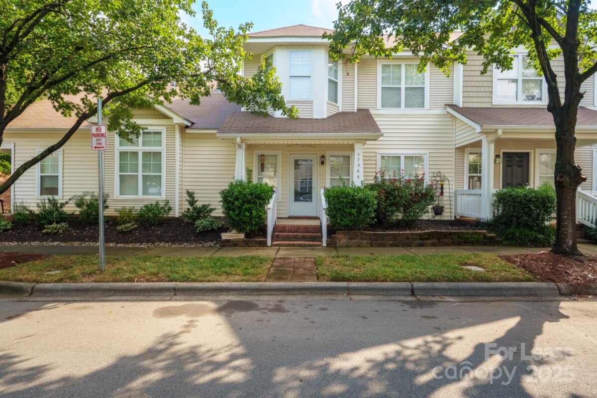 17364 Villanova Road, Huntersville, NC 28078, MLS # 4303694