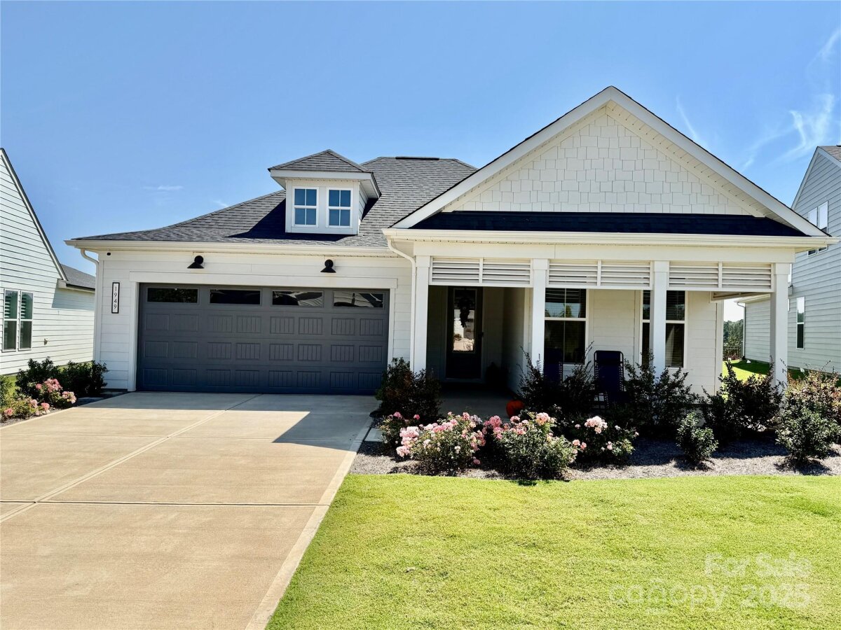 1949 Sparkling Stream Drive, Belmont, NC 28012, MLS # 4303702
