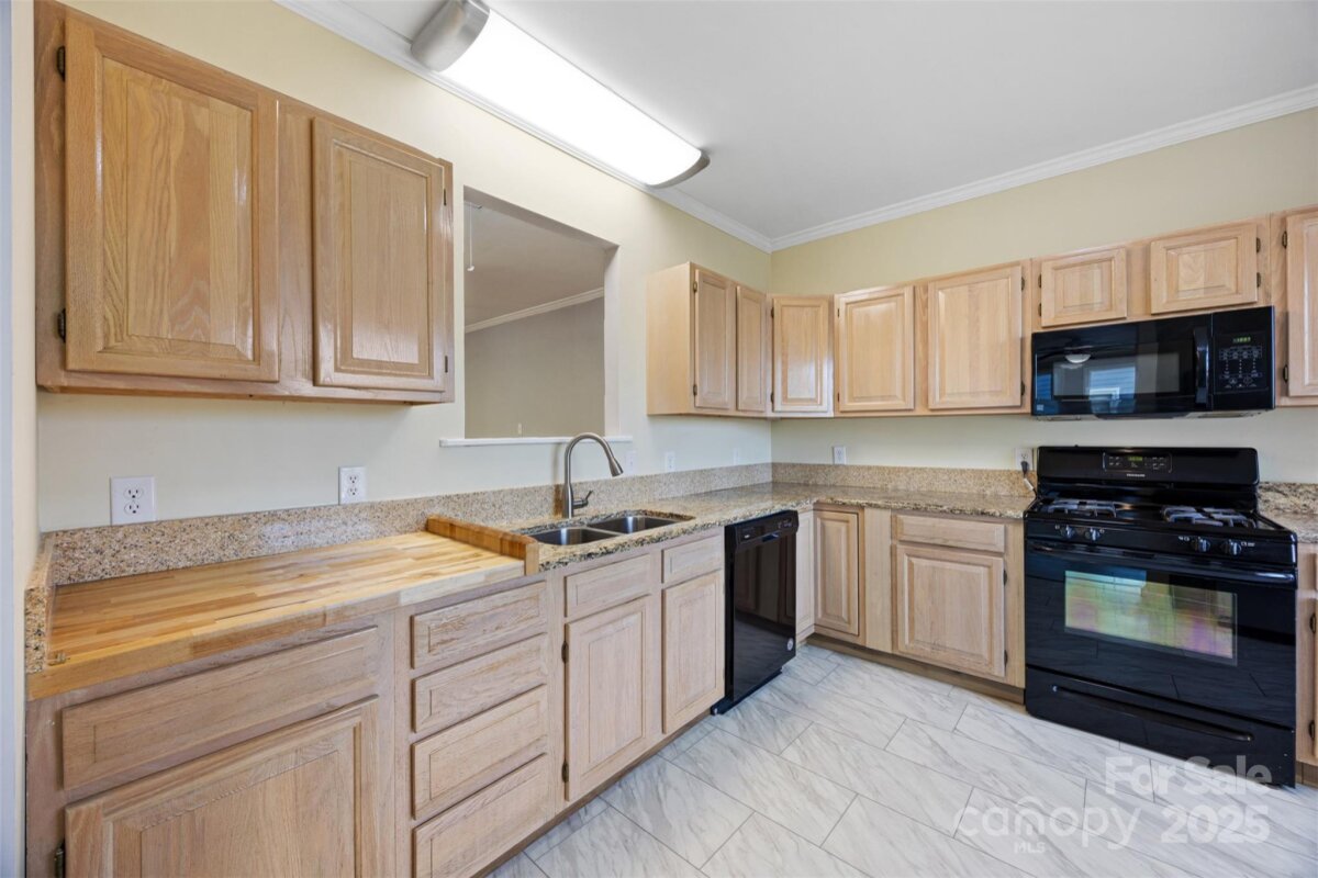 416 Locust Street Unit 8, Rock Hill, SC 29730, MLS # 4303713