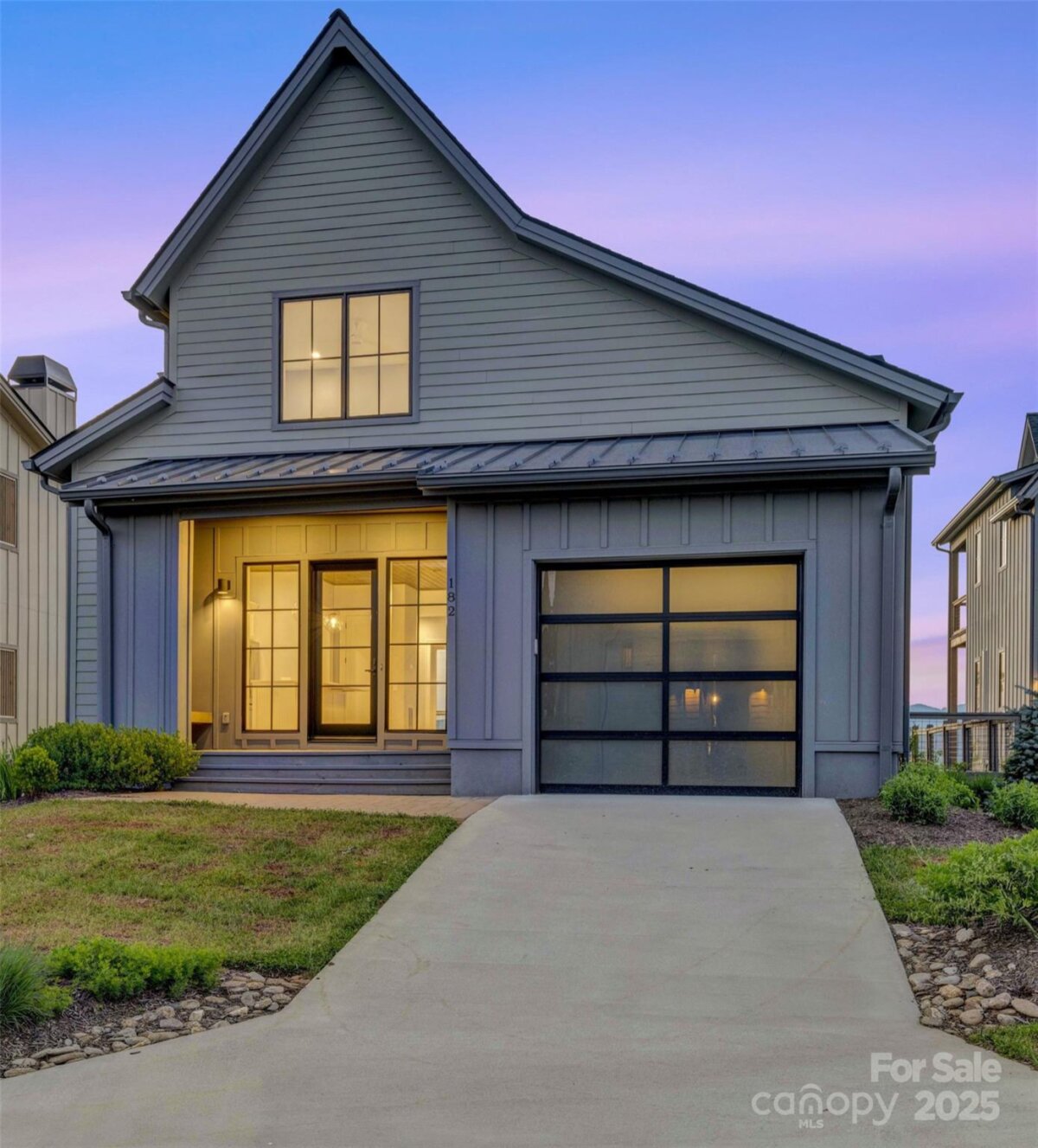 182 Calico Court, Boone, NC 28607, MLS # 4303731