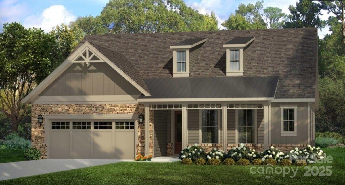7012 Treetop Court, York, SC 29745, MLS # 4303750