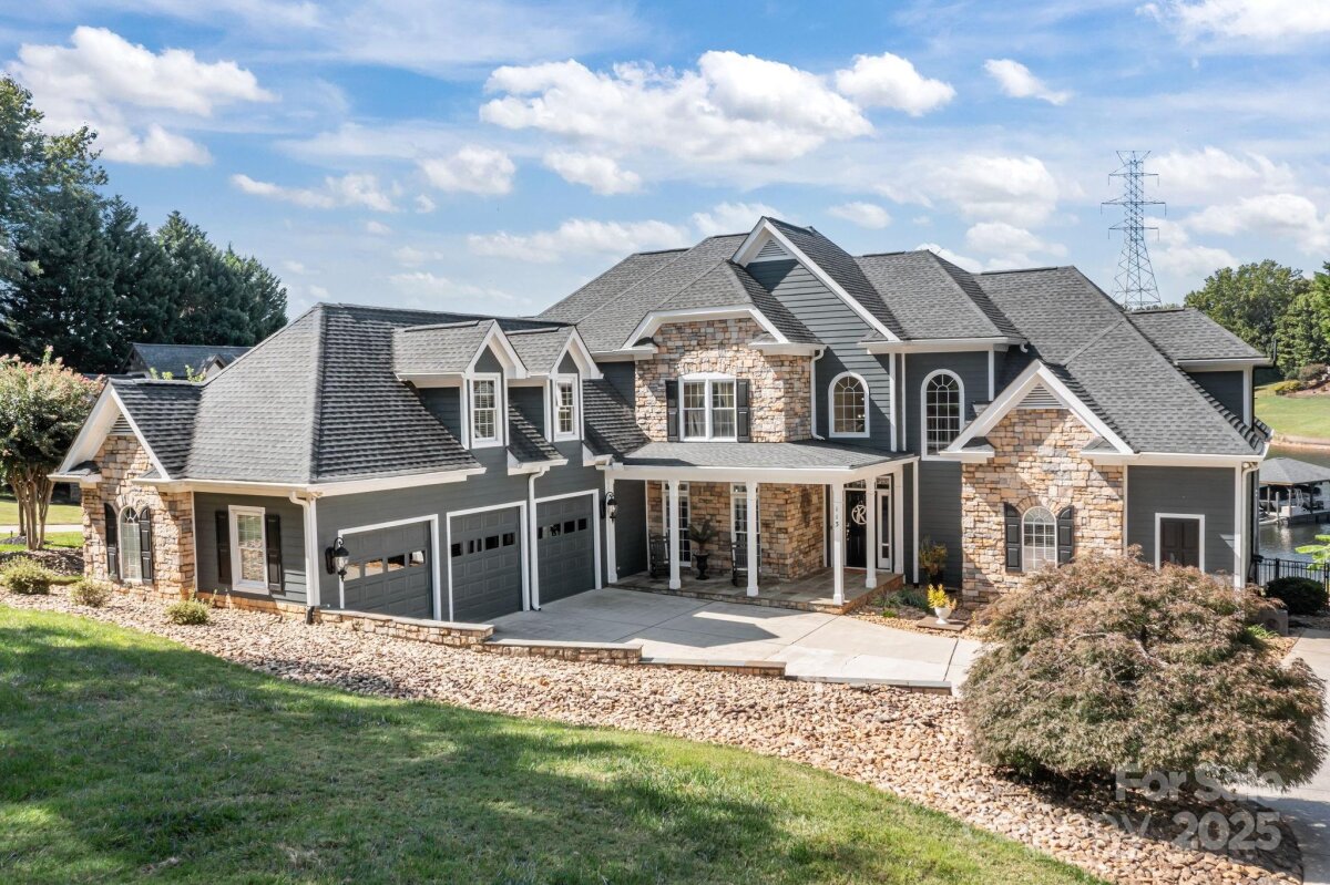 113 Camp Lane, Mooresville, NC 28117, MLS # 4303770