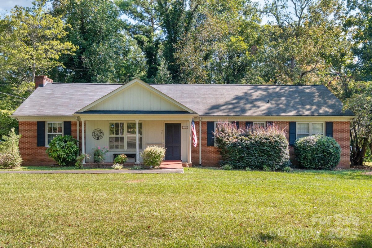 1790 Havenwood Drive, Lancaster, SC 29720, MLS # 4303834