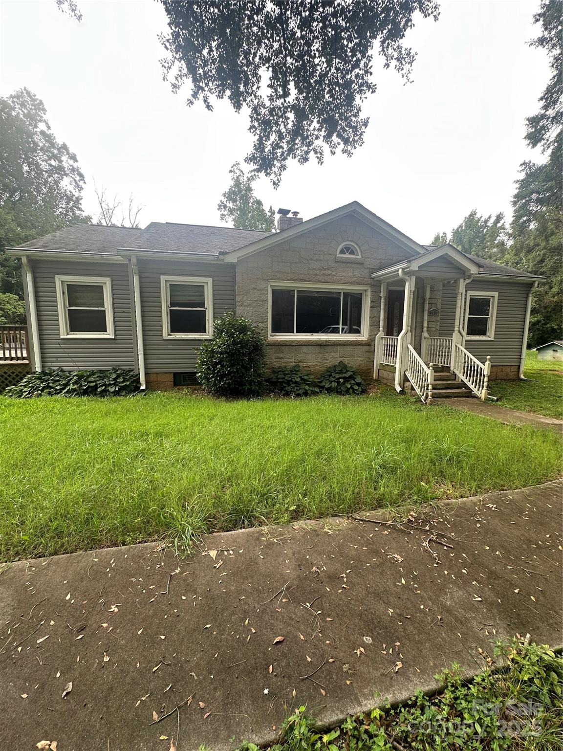 2430 Mt Holly-Huntersville Road, Charlotte, NC 28214, MLS # 4303847