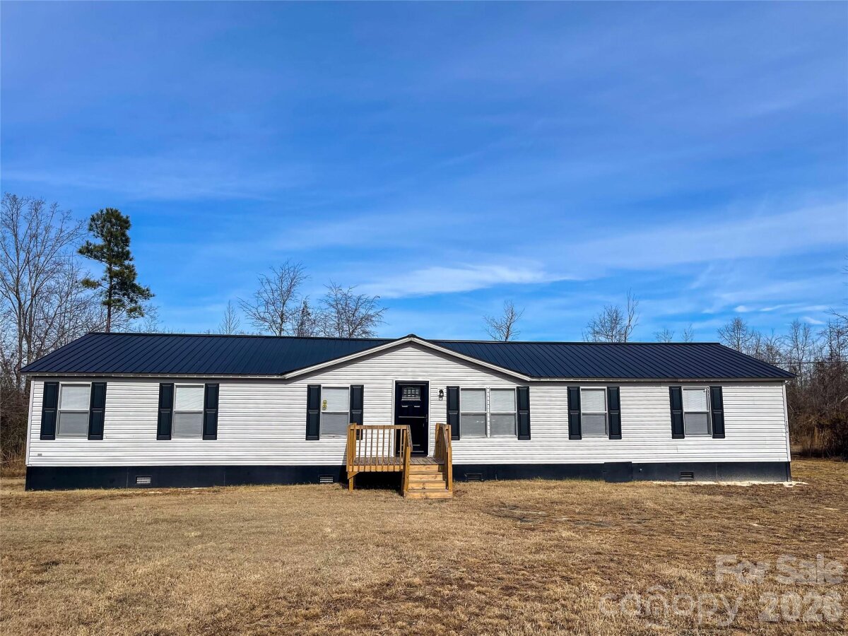2976 Stephens Road, Bethune, SC 29009, MLS # 4303848