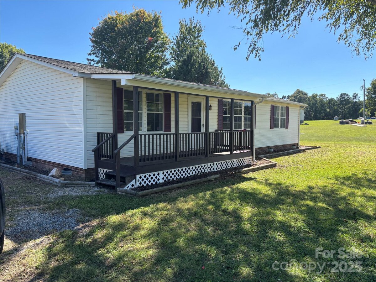 6907 Long Island Road, Catawba, NC 28609, MLS # 4303877