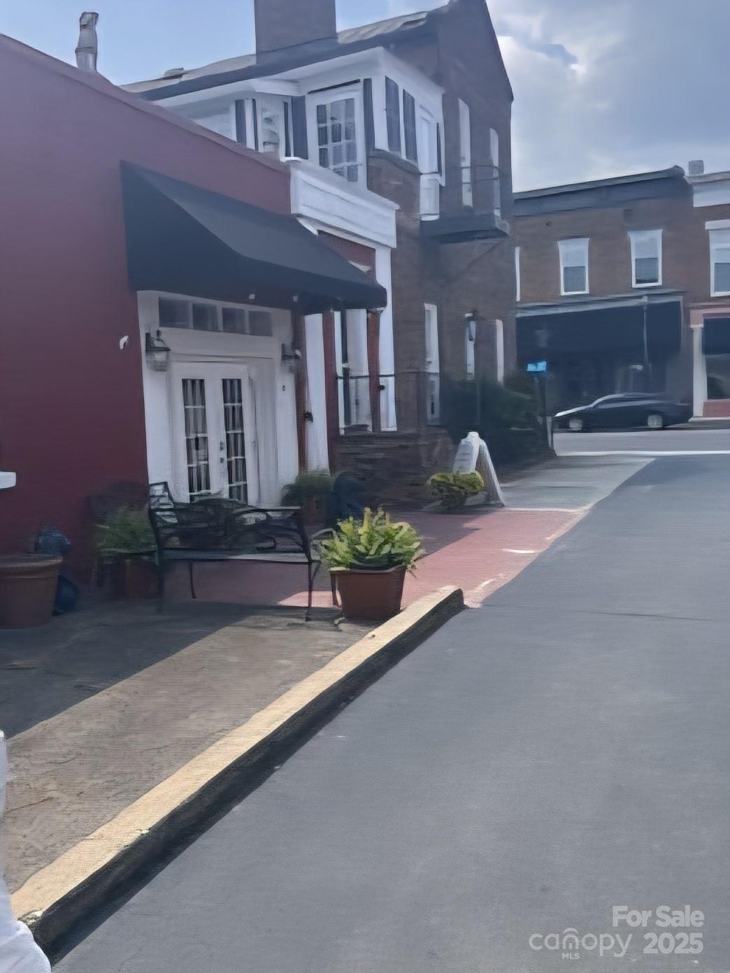 8 Congress Street, York, SC 29745, MLS # 4303955